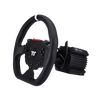 G6 Direct Drive Racing Wheel with Pedals View 3