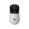 Logitech G PRO X2 SUPERSTRIKE Wireless Gaming Mouse View 1
