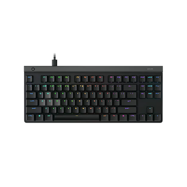Logitech G515 Rapid TKL