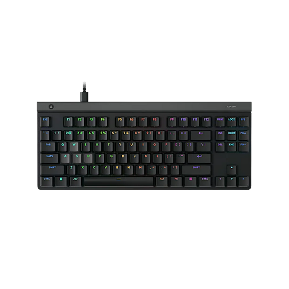 Logitech G515 Rapid TKL