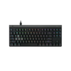 Logitech G515 Rapid TKL View 1