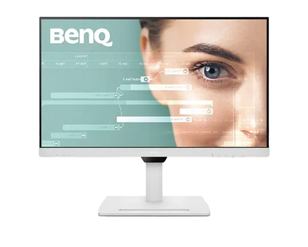 BenQ GW3290QT – 32