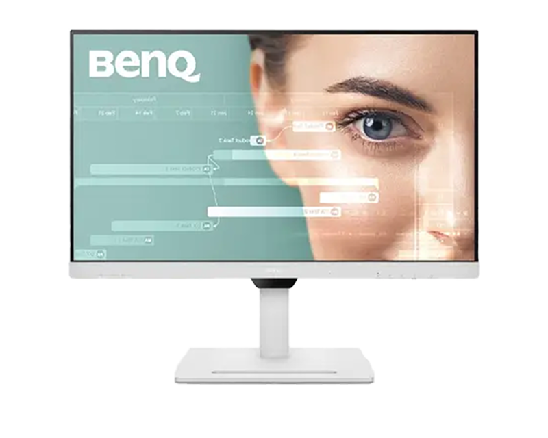 BenQ GW3290QT – 32
