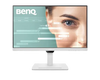 BenQ GW3290QT – 32