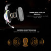Cosmic Byte Proteus X 7.1.4 Surround Wired Gaming Headset with THX Spatial Audio+ White View 3