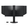 BenQ XL2546X – 25