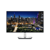 Dell UltraSharp U3225QE 32-inch 4K Thunderbolt Hub Monitor View 1
