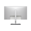 Dell UltraSharp U3225QE 32-inch 4K Thunderbolt Hub Monitor View 2