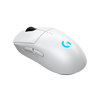 Logitech PRO 2 LIGHTSPEED Wireless Gaming Mouse View 3