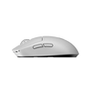 Logitech PRO X SUPERLIGHT 2 Wireless Mouse View 3