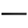 WD My Passport 2TB Portable External Hard Drive USB 3.2 Gen 1 - Black View 5