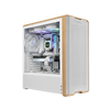 VERTEX Xtreme View 1