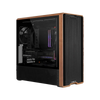VERTEX ULTRA View 1