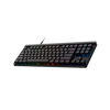 Logitech G515 TKL View 2