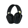 Logitech G435 LIGHTSPEED Wireless Gaming Headset View 6