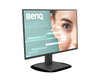 BenQ GW2791 – 27