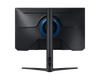 Samsung FHD Gaming Monitor View 2