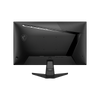 MSI MAG275F – 27" FHD Rapid IPS Gaming Monitor View 2