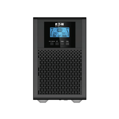 Eaton 9E-IN 2kVA Online UPS (Inbuilt Battery)