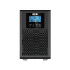 Eaton 9E-IN 2kVA Online UPS (Inbuilt Battery) View 1