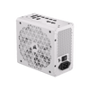 RM750x Shift 750 watts 80 Plus Gold ATX 3.1 White View 2