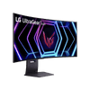 LG 39GS95QE-B – 39″ 21:9 OLED Curved Gaming Monitor View 3