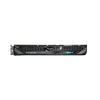 RX 9060 XT Gaming OC 16gb Triple Fan View 2
