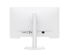BenQ EW2790U – 27