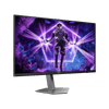 AOC AG276QZD2 QD-OLED Gaming Monitor View 2