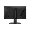 MSI MAG 275QPF X30 27-inch QHD 300Hz Gaming Monitor View 2