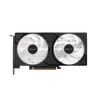 RTX 5050 1 CLICK OC 8GB DDR6 Dual Fan View 2