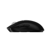 Logitech PRO X SUPERLIGHT 2 Wireless Mouse View 4