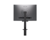 BenQ RD280UA – 28