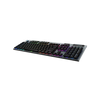 Logitech G915 X LIGHTSPEED View 2