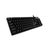 Logitech G512 View 2