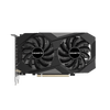 RTX 3050 WINDFORCE OC DUAL FAN 6 GB DDR6 View 2