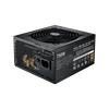 MWE 750 V2 750 WATT FULLY MODULAR 80 PLUS GOLD  ATX 3.1 View 2