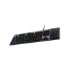 Logitech G915 X View 2