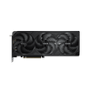 RTX 5070 TI SFF WINDFORCE OC 16GB DDR7 View 2