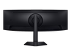 Samsung Odyssey G9 DQHD Gaming Monitor View 2