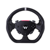 G6 Direct Drive Racing Wheel with Pedals View 1