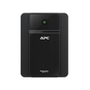 APC Easy UPS BVX2200LI-IN – 2200VA, 230V Line-Interactive UPS with AVR and India Sockets View 2