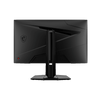 MSI MAG274UPF E2 – 27” 4K UHD Rapid IPS Gaming Monitor View 2
