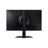 Samsung Odyssey G5 Gaming Monitor View 2