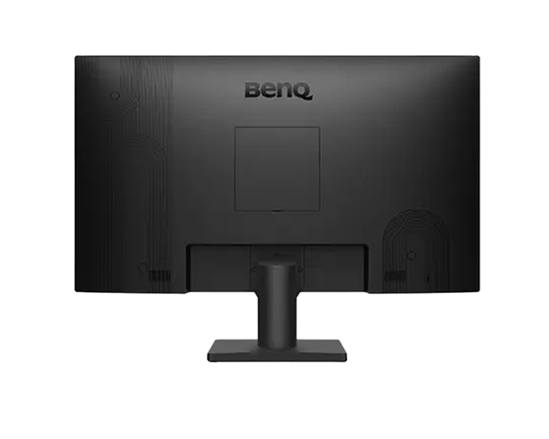 BenQ GW2790Q – 27