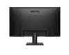 BenQ GW2790Q – 27