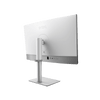 BenQ PD3226G Creative Pro 32-inch 4K 144Hz Designer Monitor View 2