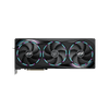 RTX 5080 Aorus Master 16gb DDR7 View 2
