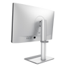 BenQ MA270U – 27