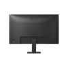 LG 24U631A-B 24" QHD IPS Monitor View 2